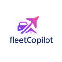 FleetCopilots
